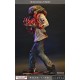 Half Life 2: Headcrab Zombie Resin Statue 20 inches